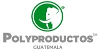 Inicio